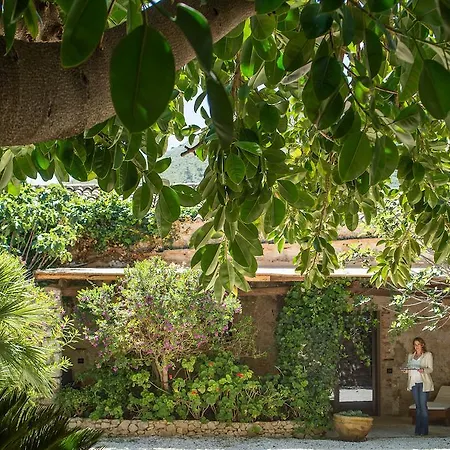 Hotel Baglio La Porta By Geocharme 3*