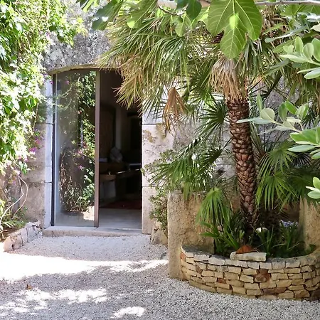 Baglio La Porta By Geocharme San Vito Lo Capo