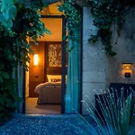 فندق Baglio La Porta By Geocharme 3*