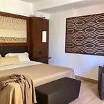 فندق Baglio La Porta By Geocharme سان فيتو لو كابو