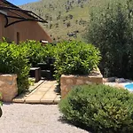فندق Baglio La Porta By Geocharme سان فيتو لو كابو