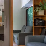Baglio La Porta By Geocharme فندق 3*