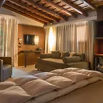 Baglio La Porta By Geocharme فندق 3*