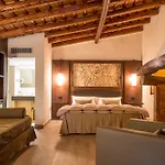 فندق Baglio La Porta By Geocharme