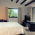 فندق Baglio La Porta By Geocharme 3*