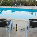فندق Baglio La Porta By Geocharme