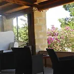 Baglio La Porta By Geocharme فندق 3*