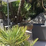 Baglio La Porta By Geocharme سان فيتو لو كابو
