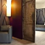 Baglio La Porta By Geocharme فندق سان فيتو لو كابو