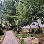 فندق Baglio La Porta By Geocharme 3*