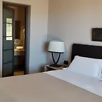 Baglio La Porta By Geocharme سان فيتو لو كابو