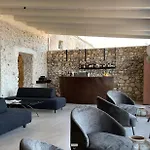 Baglio La Porta By Geocharme سان فيتو لو كابو