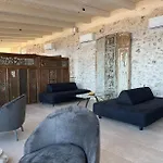 Baglio La Porta By Geocharme 3* سان فيتو لو كابو