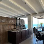 Baglio La Porta By Geocharme فندق 3*