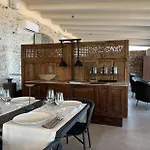 فندق Baglio La Porta By Geocharme 3*