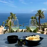 Baglio La Porta By Geocharme فندق سان فيتو لو كابو