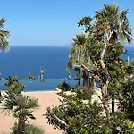 فندق Baglio La Porta By Geocharme سان فيتو لو كابو