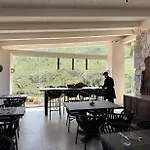 Baglio La Porta By Geocharme 3* سان فيتو لو كابو