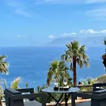 فندق Baglio La Porta By Geocharme