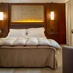 Baglio La Porta By Geocharme فندق 3*