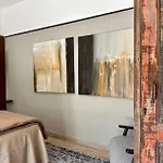 Baglio La Porta By Geocharme فندق