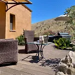 Baglio La Porta By Geocharme سان فيتو لو كابو