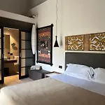 Baglio La Porta By Geocharme فندق