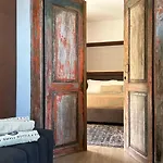 Baglio La Porta By Geocharme 3*