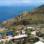 Baglio La Porta By Geocharme سان فيتو لو كابو