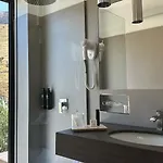 Baglio La Porta By Geocharme 3*