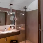 Baglio La Porta By Geocharme فندق سان فيتو لو كابو