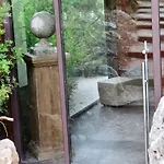 فندق Baglio La Porta By Geocharme سان فيتو لو كابو