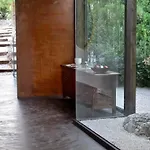 Baglio La Porta By Geocharme 3*