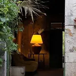 فندق Baglio La Porta By Geocharme سان فيتو لو كابو