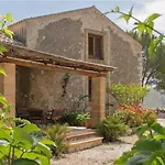 Baglio La Porta By Geocharme