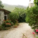 Baglio La Porta By Geocharme 3* سان فيتو لو كابو