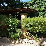 فندق Baglio La Porta By Geocharme سان فيتو لو كابو
