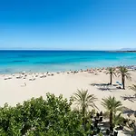 Baglio La Porta By Geocharme 3* سان فيتو لو كابو