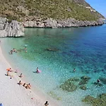 فندق Baglio La Porta By Geocharme