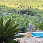 فندق Baglio La Porta By Geocharme سان فيتو لو كابو